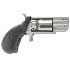 North American Arms Pug Revolver