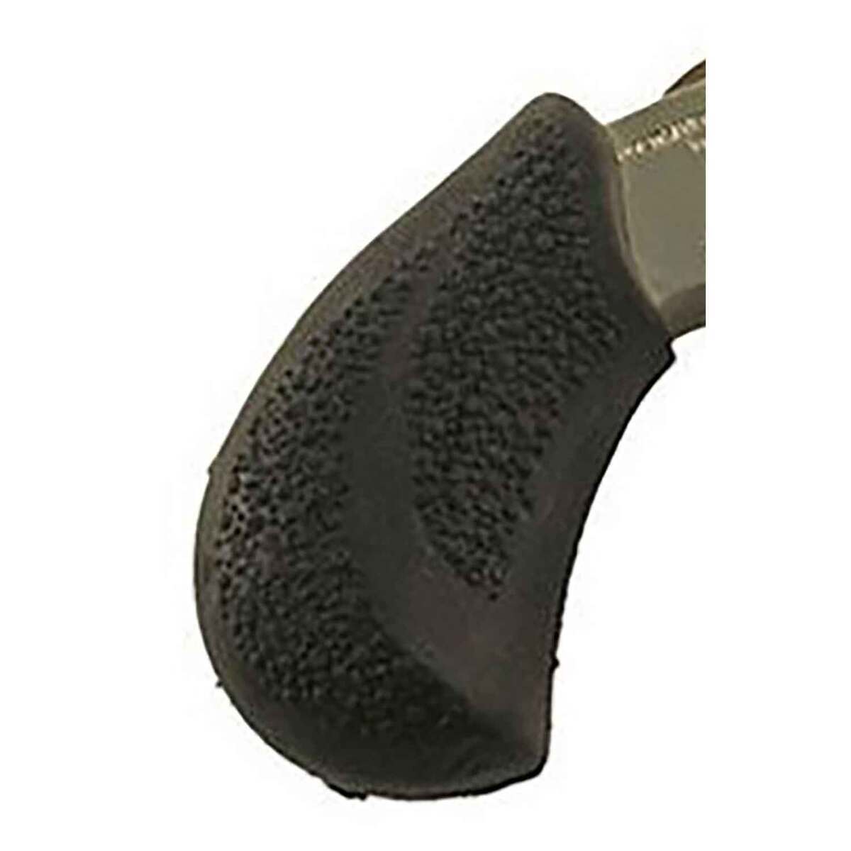 North American Arms Pug 22 WMR (22 Mag) 1in Stainless Revolver - 5 Rounds North American Arms Pug 22 WMR (22 Mag) 1in Stainless Revolver - 5 Rounds