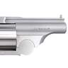 North American Arms Ranger II Break Top Blast 22 WMR (22 Mag) 1.6in Stainless Revolver - 5 Rounds