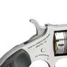North American Arms Wasp 22 WMR (22 Mag) 1.13in Stainless Revolver - 5 Rounds