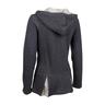 North River Women's French Terry Hoodie
