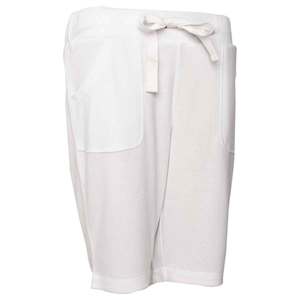 North River Women's French Terry Shorts