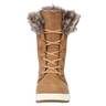 Northside Women's Brookelle SE Winter Boots - Caramel - Size 8 - Caramel 8