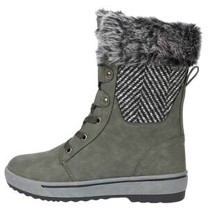 Northside Women's Brookelle SE Winter Boots
