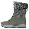 Northside Women's Brookelle SE Cold Weather Fashion Boots