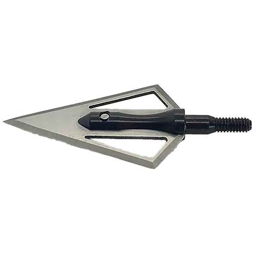 Northern Broadheads Wide Cuts 175gr Fixed Broadhead – 4 Pack