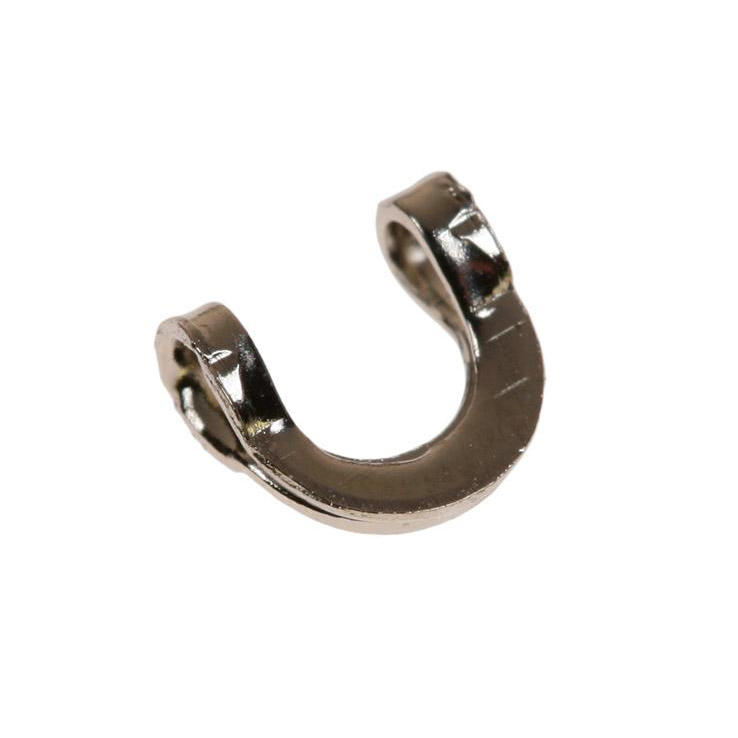 Northland Blade Clevis Northland Blade Clevis