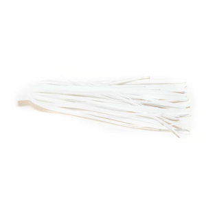 Northland Fishing Tackle Crazy-Leg Soft Bait Skirt