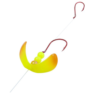 Northland Fishing Butterfly Blade