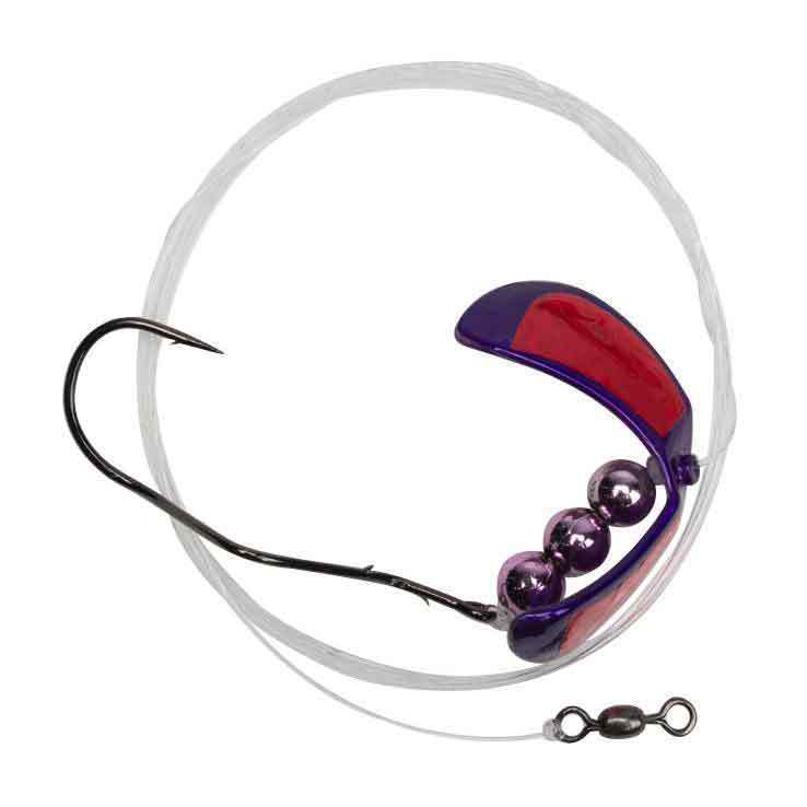 Northland Fishing Butterfly Death Rig | Sportsman's Warehouse
