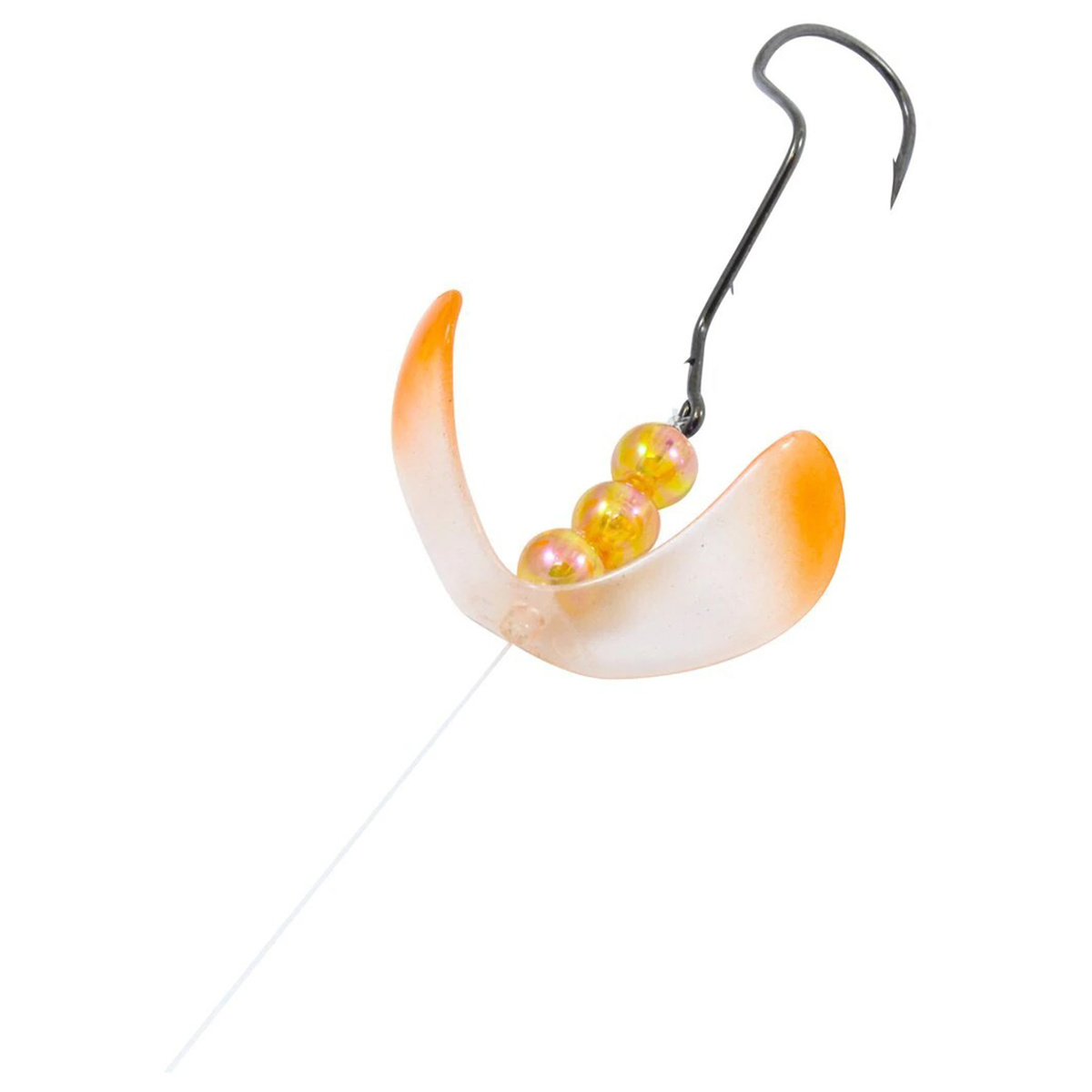 Northland Fishing Butterfly Death Rig | Sportsman's Warehouse