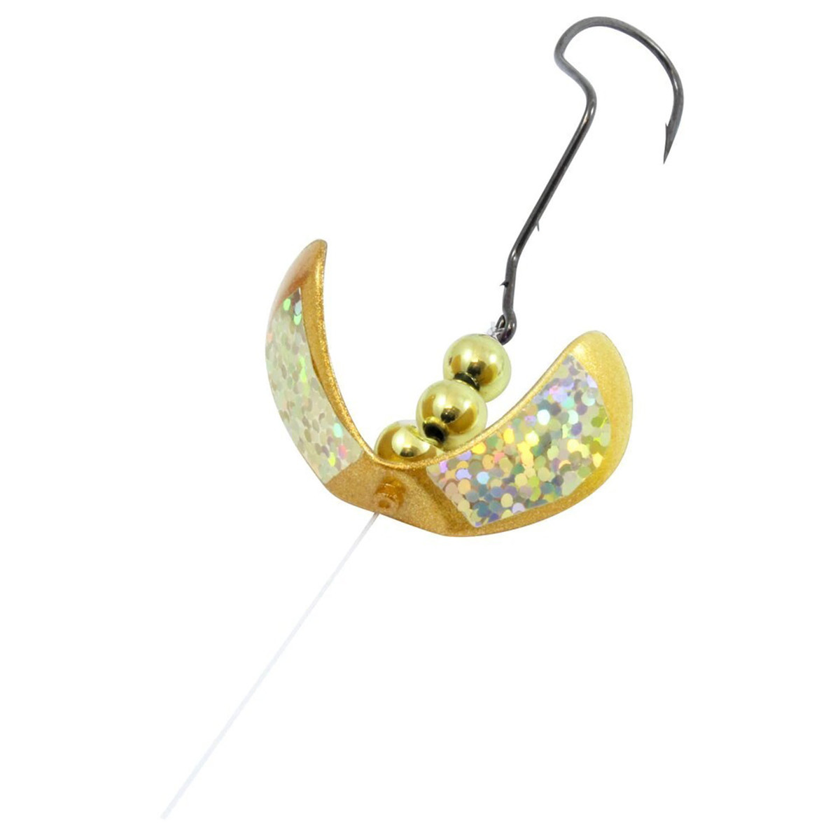 Northland Fishing Butterfly Death Rig | Sportsman's Warehouse