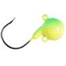 Northland Fishing Tackle Fire-Ball Round Jig Head