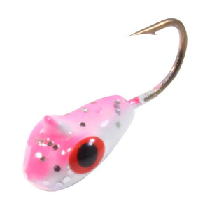 Northland Fishing Tackle Gill Getter Jig