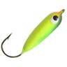 Northland Fishing Tackle Gum Drop Floater Jig Head