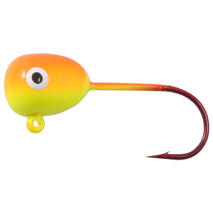 Northland Fishing Tackle High Ball Floater Jig Head