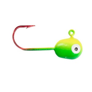 Northland Fishing Tackle High Ball Floater Jig Head