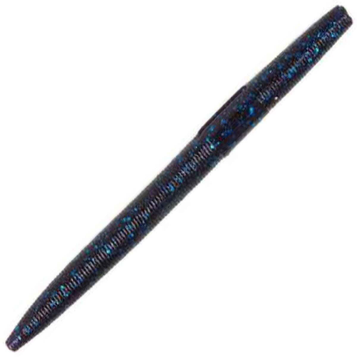 Northland Impulse Dip Stick Worm Soft Stick Bait Northland Impulse Dip Stick Worm Soft Stick Bait