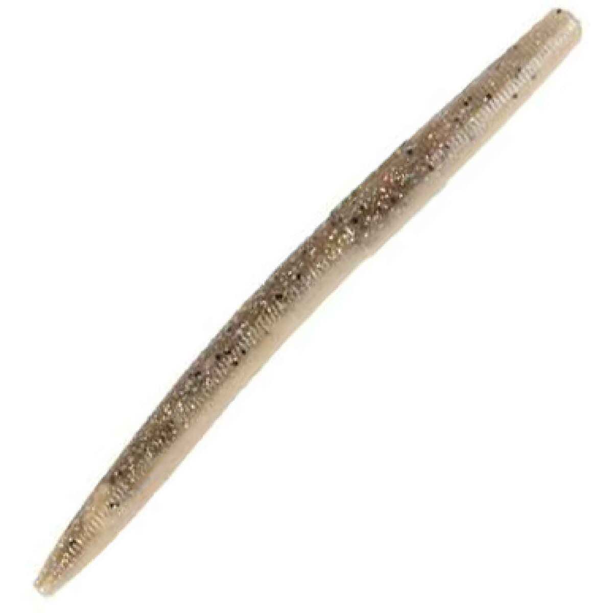 Northland Impulse Dip Stick Worm Soft Stick Bait Northland Impulse Dip Stick Worm Soft Stick Bait