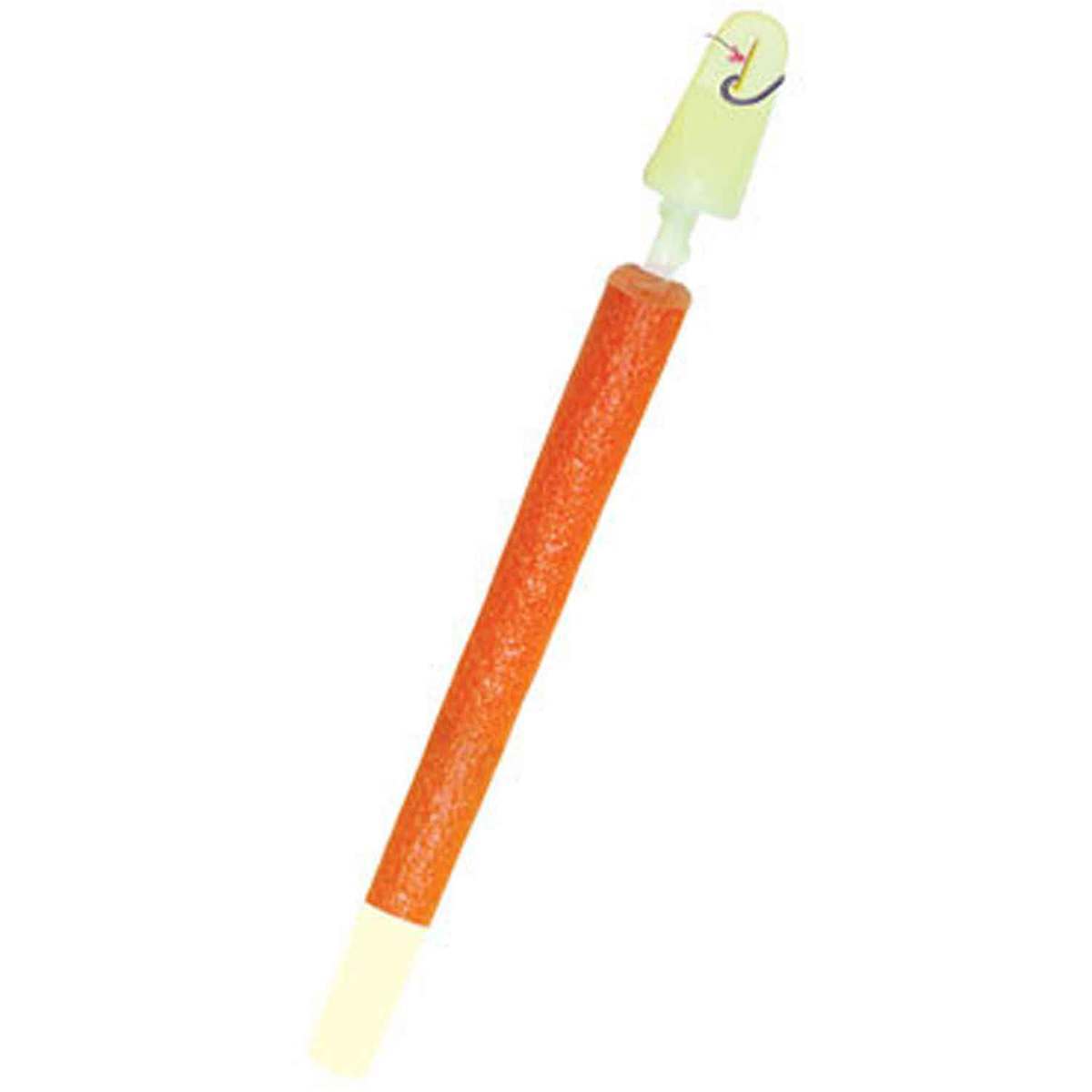 Northland Fishing Tackle Lite Bite Ice Fishing Float Northland Fishing Tackle Lite Bite Ice Fishing Float