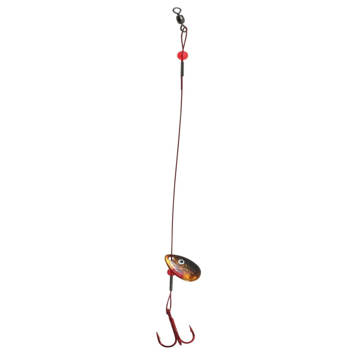 Northland Fishing Tackle Predator Rig Northland Fishing Tackle Predator Rig