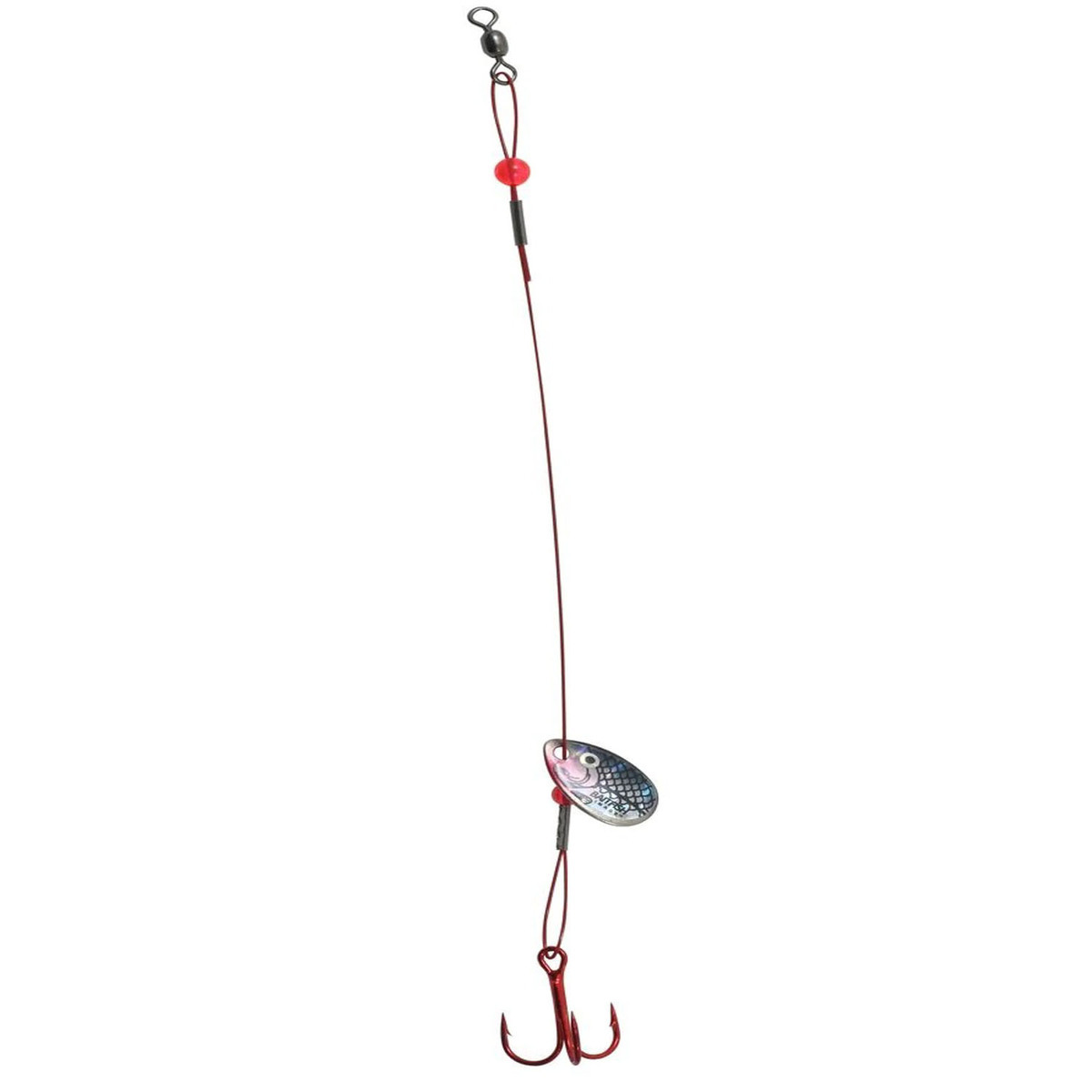 Northland Fishing Tackle Predator Rig Northland Fishing Tackle Predator Rig