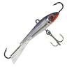Northland Fishing Tackle Puppet Minnow All-Season Ice Lure