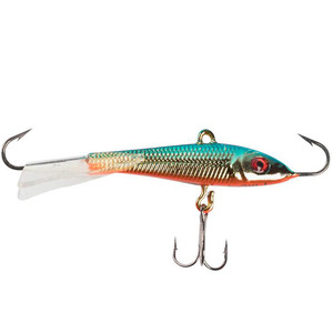 Northland Fishing Tackle Puppet Minnows