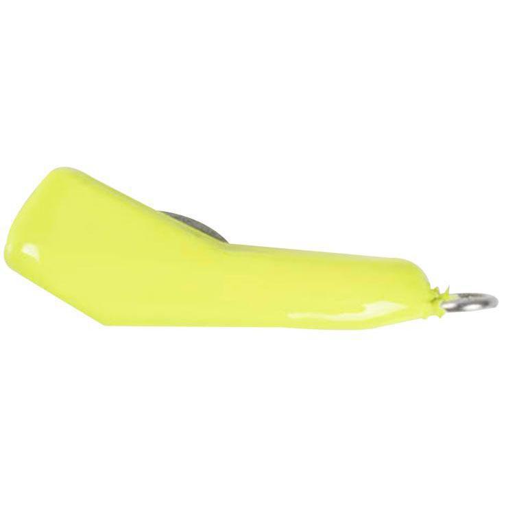 Northland Fishing Tackle Roach Walking Sinker - 1/2oz - Orange Northland Fishing Tackle Roach Walking Sinker - 1/2oz - Orange