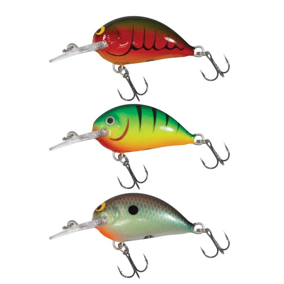 bulk fishing lures wholesale Bag, 50 Knockin Tail Junebug 3.25". Built-In Tail Rattle Soft Plastic Swimbait Catch more fish with Knockin Tail paddle soft bait featuring a built Wholesale fishing tackle for your