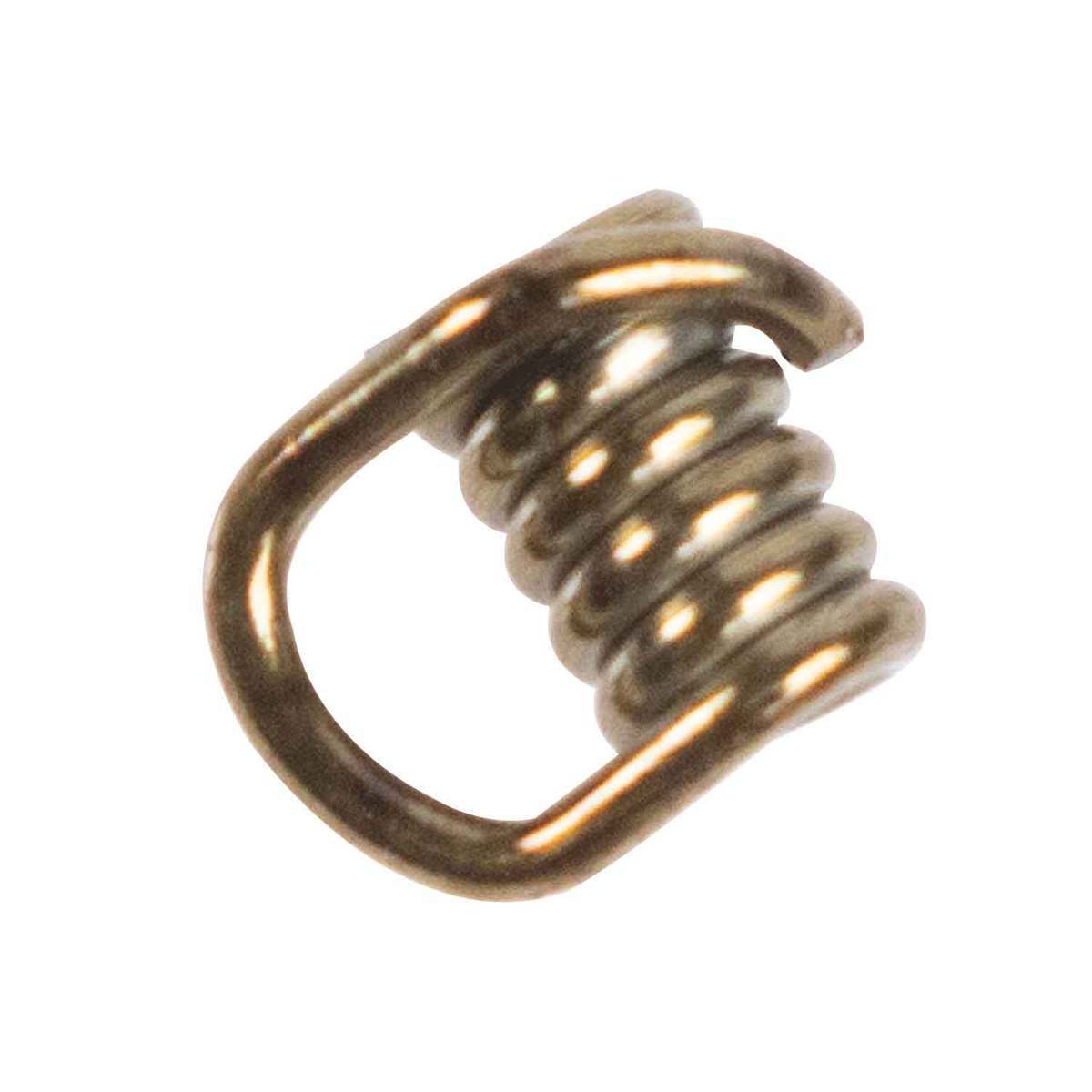 SPEED CLEVIS No. 2 SPEED CLEVIS No. 2