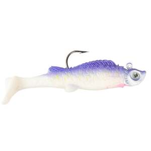 Northland Fishing Tackle UV Mimic Minnow