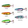 Northland Fishing Tackle Forage Minnow Casting Spoon - Rainbow Trout, 3/4oz - Rainbow Trout