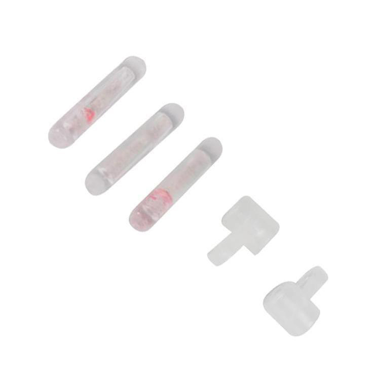 Northland Glo-Shot Sticks Northland Glo-Shot Sticks