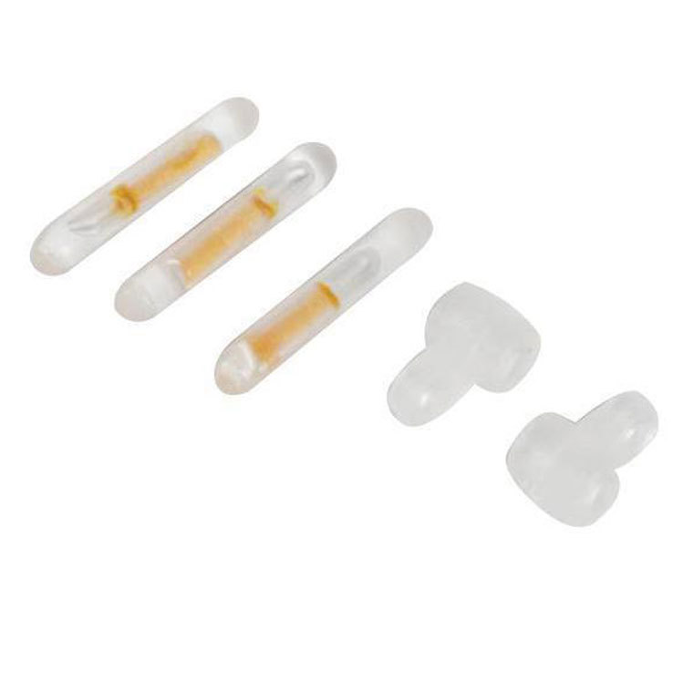 Northland Glo-Shot Sticks Northland Glo-Shot Sticks
