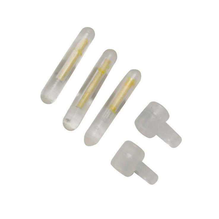 Northland Glo-Shot Sticks Northland Glo-Shot Sticks