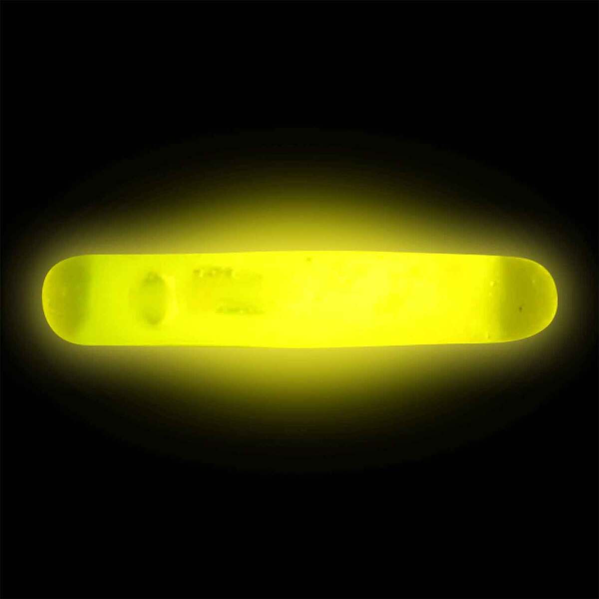 Northland Glo-Shot Sticks Northland Glo-Shot Sticks