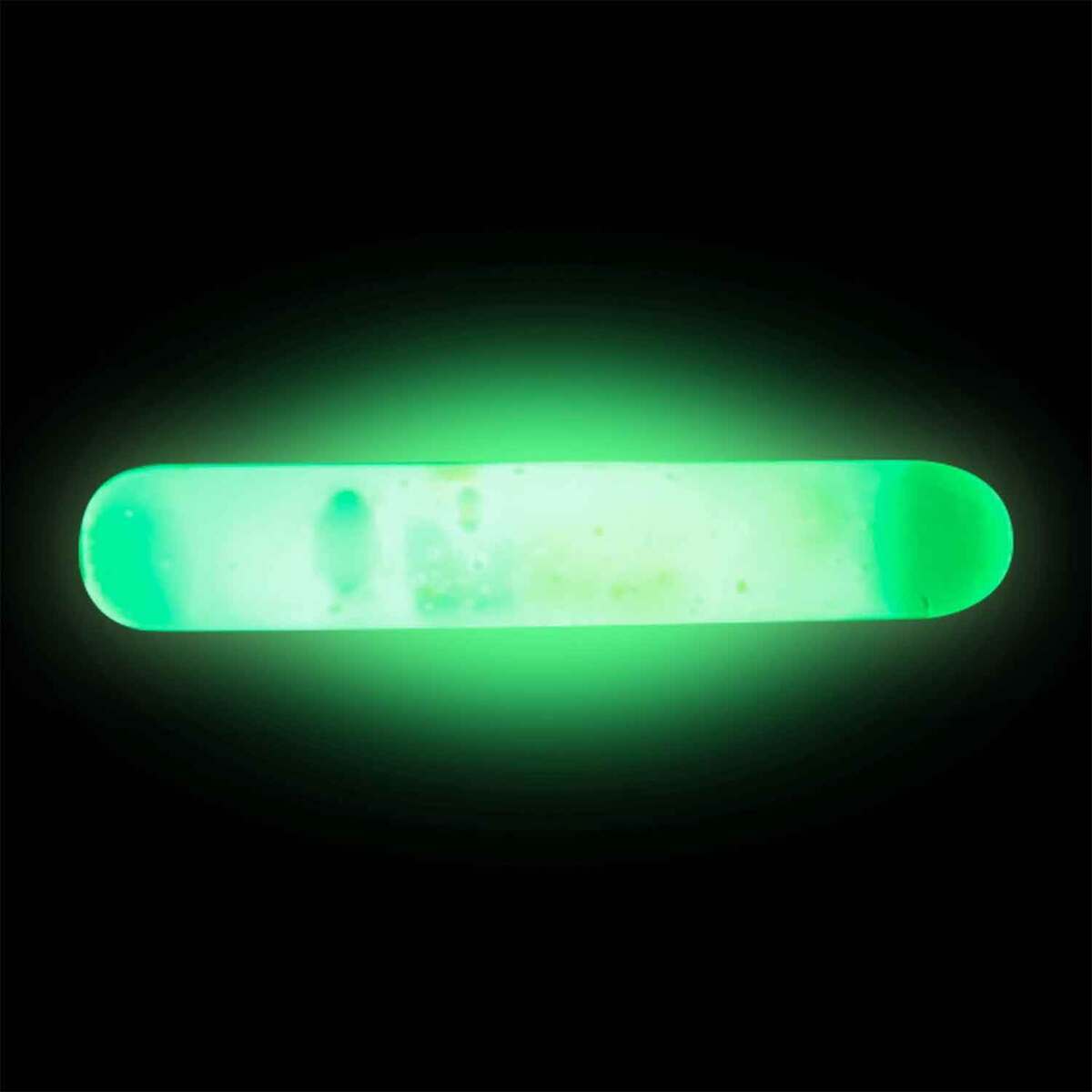Northland Glo-Shot Sticks Northland Glo-Shot Sticks