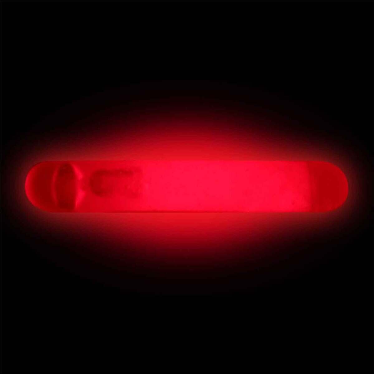 Northland Glo-Shot Sticks Northland Glo-Shot Sticks