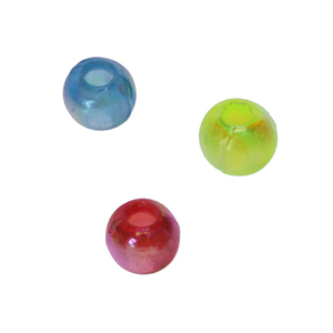 Northland Fishing Tackle Pearl Beads