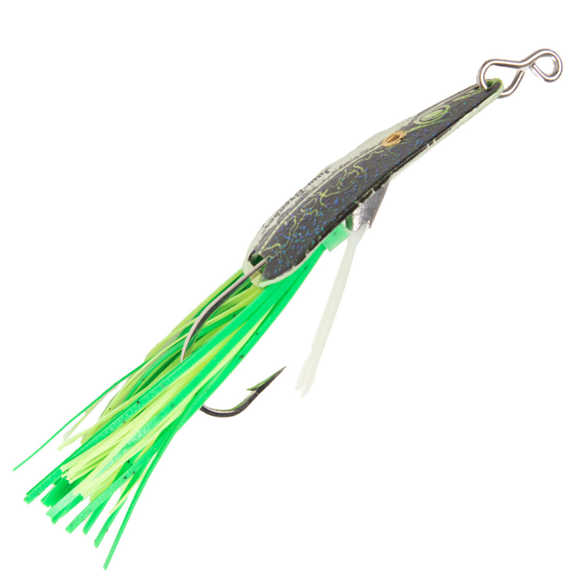 Northland Jaw Breaker Casting Spoon Northland Jaw Breaker Casting Spoon