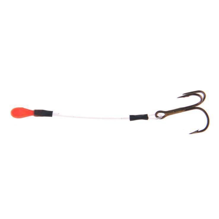 Northland StingR Hook Slip-On Northland StingR Hook Slip-On