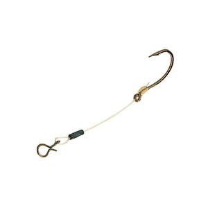 Northland Fishing Tackle Snelled Sting'R Hook