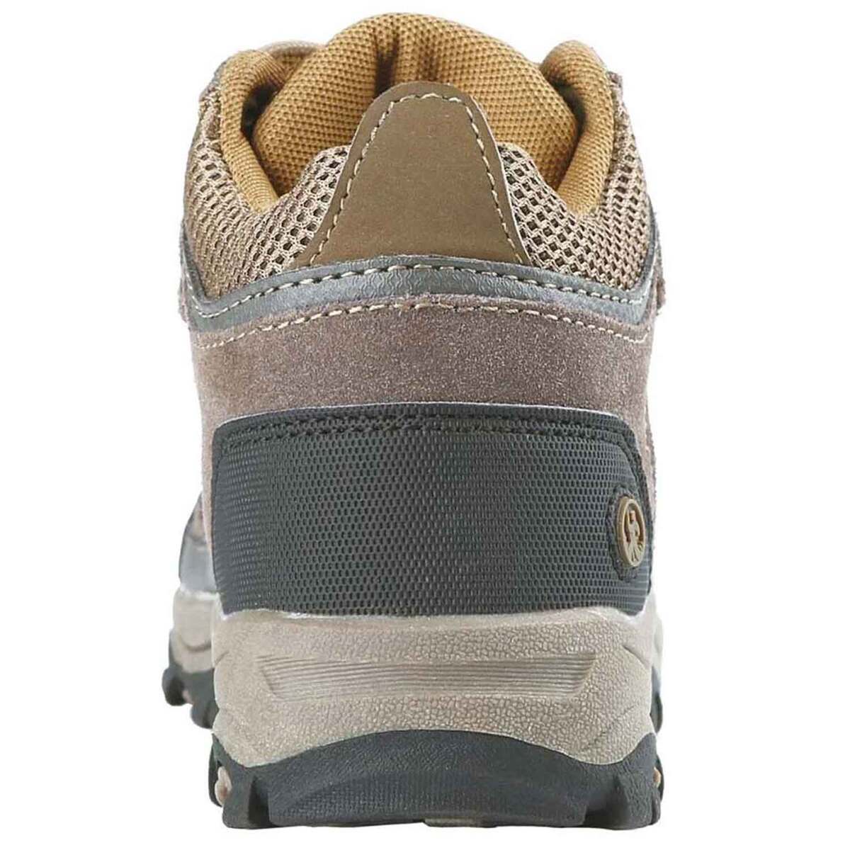 Northside Boys' Caldera Jr Mid Hiking Boots Northside Boys' Caldera Jr Mid Hiking Boots