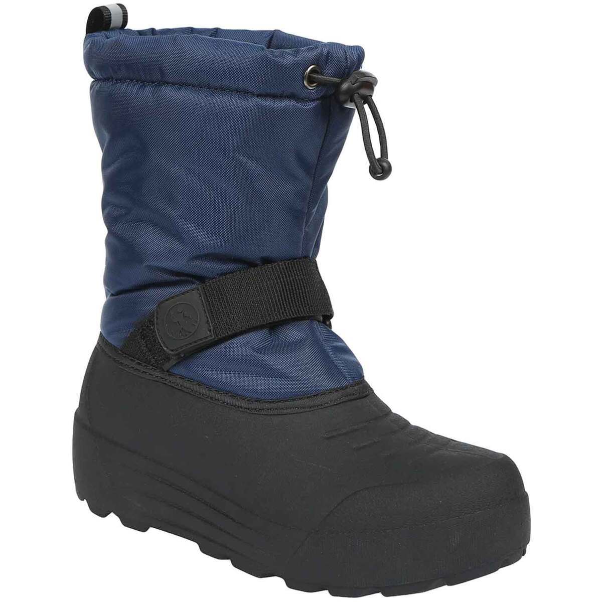 Northside Boys' Frosty 200g Insulated Winter Boots Northside Boys' Frosty 200g Insulated Winter Boots