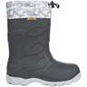 Northside Boys' Orion Insulated Waterproof Rubber Boots