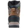 Northside Boys' Renegade Jr 400g Thermolite Insulated Waterproof Hunting Boots