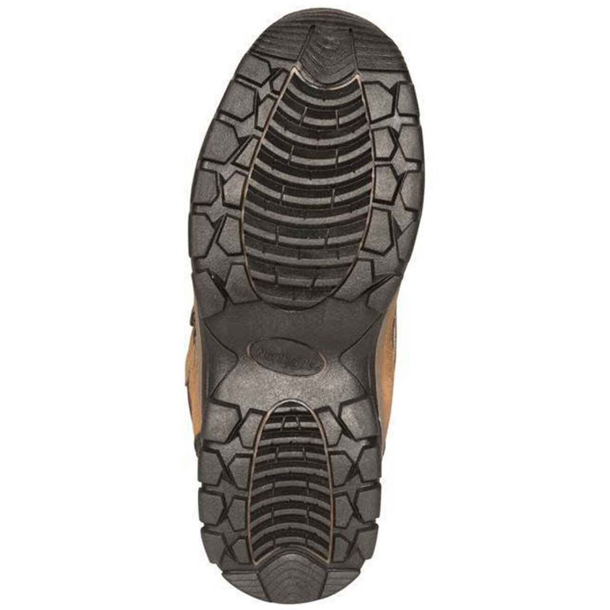 Northside Boys' Renegade Jr 400g Thermolite Insulated Waterproof Hunting Boots Northside Boys' Renegade Jr 400g Thermolite Insulated Waterproof Hunting Boots