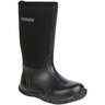 Northside Boys' Shoshone Falls Insulated Waterproof Rubber Boots