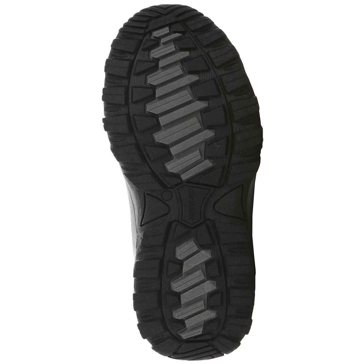 Northside Boys' Snohomish Jr. Waterproof Mid Hiking Boots Northside Boys' Snohomish Jr. Waterproof Mid Hiking Boots